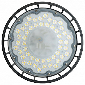 Подвесной светильник Feron AL1006 51623