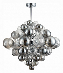 Люстра на штанге ST-Luce Vinetto SL1124.103.29