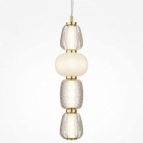 Подвесной светильник Maytoni Pattern MOD267PL-L32G3K