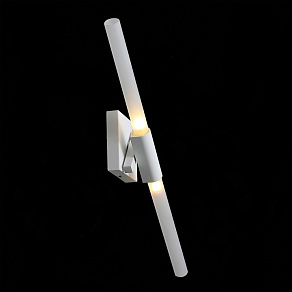 Бра ST-Luce Laconicita SL947.501.02