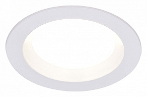 Встраиваемый светильник ST-Luce ST752 ST752.538.12