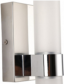 Бра Zortes Harry ZRS.9108.07