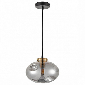 Подвесной светильник Vele Luce Alieno VL5352P11