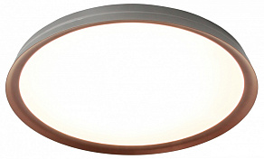 Накладной светильник Mizi`en Titan MZ31502-640