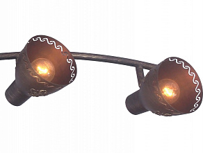 Спот Favourite Martos 1799-4U