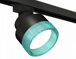 Светильник на штанге Ambrella XT XT8102043