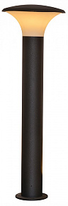 Наземный низкий светильник Kink Light Леви 09302-80F,19