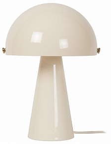 Настольная лампа декоративная Lucide BARONE 65502/33/38