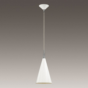 Подвесной светильник Odeon Light Konus 2863/1