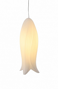 Подвесная люстра Mizi`en Polly MZ121830-68-1200