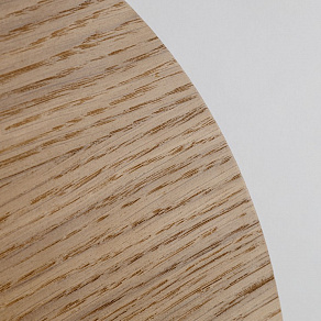 Накладной светильник TK Lighting Luna 5449 Luna