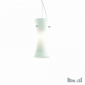 Подвесной светильник Ideal Lux ELICA ELICA SP1