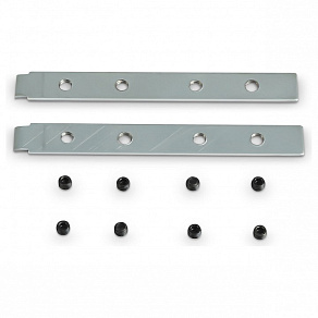 Крепление для трека Ambrella Light GL GL3619