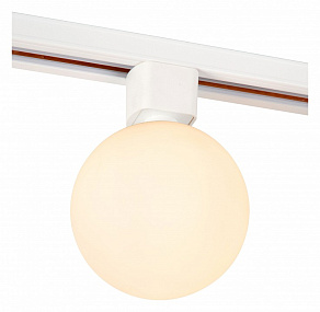 Накладной светильник Lucide Track 09959/31/61