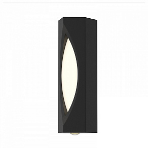 Накладной светильник Favourite Rombo 4848-2W