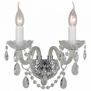 Бра Omnilux Arona OML-89401-02