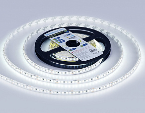 Лента светодиодная Ambrella Light GS GS1313