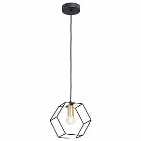 Подвесной светильник Vitaluce V4956 V4956-1/1S