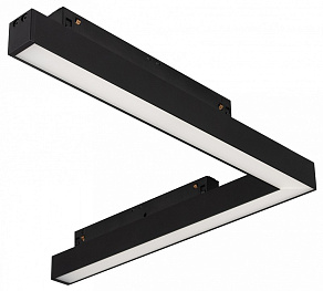 Накладной светильник Arlight MAG-ORIENT 060733