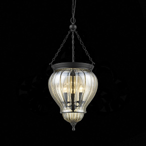 Подвесной светильник ST-Luce Sotto SL317.433.03