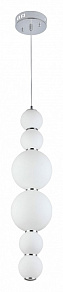 Подвесной светильник ST-Luce Nepazzo SL1583.103.01