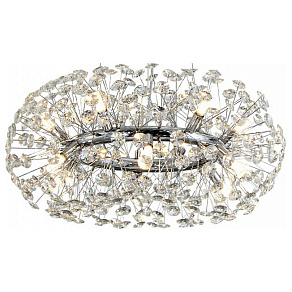 Подвесной светильник Citilux Betsy EL322P12.1