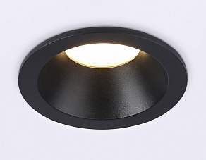 Встраиваемый светильник Ambrella Light TECHNO SPOT TN1188