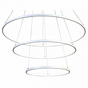 Подвесной светильник Favourite Giro 1765-18P