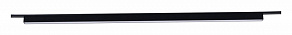 Накладной светильник Reluce  13003-9.3-001UR magnetic LED30W BK