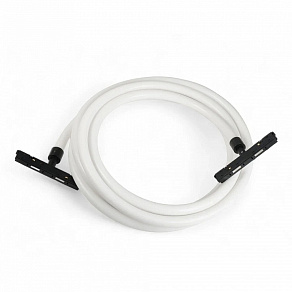 Подвесной светильник VOLTALIGHTING Light AIJL-CX-E0142/70W/3K/360/B