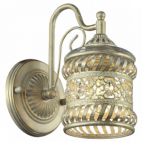 Бра Favourite Arabia 1623-1W