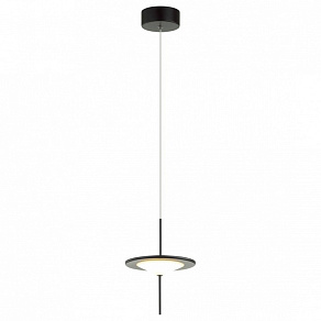 Подвесной светильник Odeon Light Steka 5012/10L