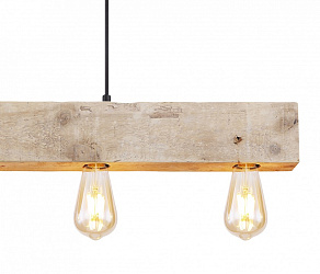 Подвесной светильник Globo Adalie 15455-4H