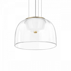 Подвесной светильник Loft it Tinkerbell 10428/B