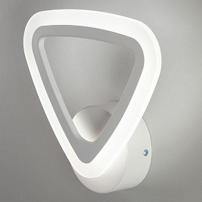 Бра Citilux Мальта CL234B310