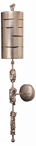 Бра Flambeau Fragment FB-FRAGMENT-S1