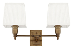Бра Eichholtz Lexington 108935