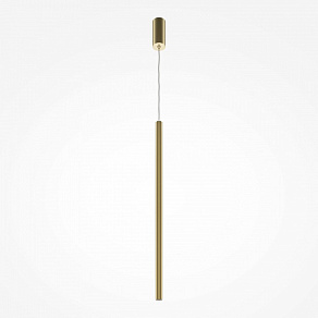 Подвесной светильник Maytoni Pro Extra MOD160PL-L6GK