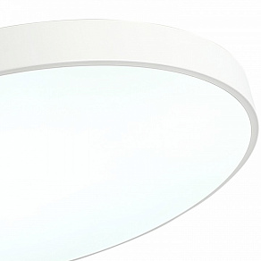 Накладной светильник Zortes Tortty ZRS.02564.96