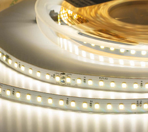 Лента светодиодная ELFLED  ELFLED-1260SMD-FW-nw