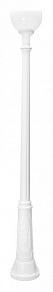 Фонарный столб Fumagalli Globe 250 G25.157.000.WYF1R