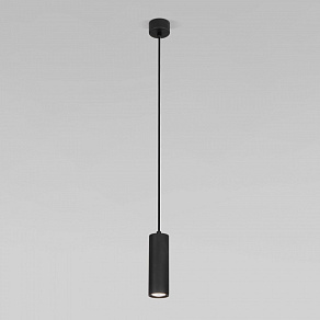 Подвесной светильник Elektrostandard Base a064184