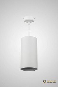 Подвесной светильник AM-Group AM170 AM170-150 WH