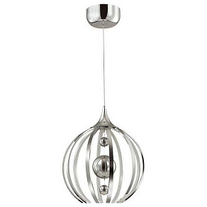 Подвесной светильник Odeon Light Nicco 4033/40L