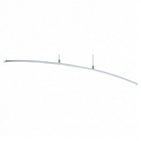 Подвесной светильник Eglo Lasana 32048