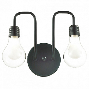 Бра Lumion Nattu 3636/2W