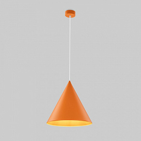 Подвесной светильник TK Lighting Cono 3280 Cono