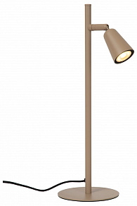 Настольная лампа офисная Lucide TIANA 65501/01/41