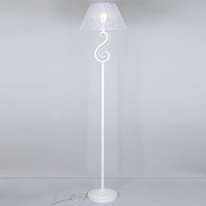 Торшер Omnilux Vincilago OML-75305-01