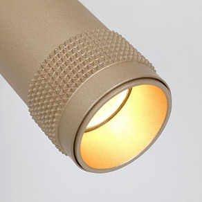 Накладной светильник Favourite Kinescope 2455-1C